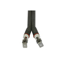 FAGOR, ELECTROLUX - Heizwiderstand für elektrischen Warmwasserbereiter - 282019CC