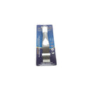 UNIVERSAL - Flossenrichtgerät - AST-00310080