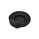 CANDY WHIRLPOOL ELICA - Kohlefilter Dunstabzugshaube - F00173/1