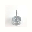 Original-Timer für Waschmaschine Whirlpool Indesit C00445249
