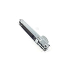 Original Meneghetti BOMPANI Ofentürscharnier M6712600430