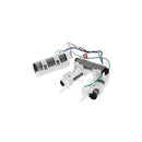 Original 18V-Akku für Electrolux Staubsauger mit den Codes 8087979012