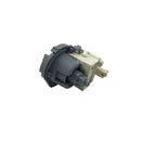 Original Ablasspumpe für Indesit Geschirrspüler C00386526