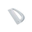 ARDO GORENJE - Griff Kühlschrank - 322038500