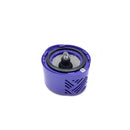 Original runder HEPA-Filter Dyson 966912-03 für Staubsauger
