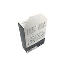 Set 4 Originalbeutel Staubsauger Rowenta ZR816001 und Moulinex