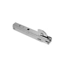 CANDY - Ofenscharnier - 49003176