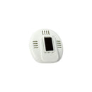UNIVERSALE - Thermometer für Kühlschrank und Gefrierschrank - AST-00542210