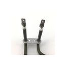 Heizung 220-240V 1300W für Fritteuse De Longhi und Ariete