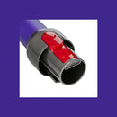 Original-Teleskopschlauch für Dyson Staubsauger 967477-04