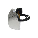 UNIVERSALE - Ersatzteil Bügeleisen - AST-00816001