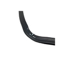 Original-Ofentürdichtung Whirlpool und andere Marken C00269103