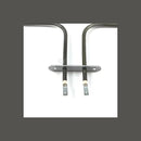Unterer Heizelement für Electrolux Backofen 1000W original