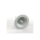 Philips Original-Dockingstation Dampfeingang Bügeleisen 423902278761