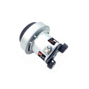 Originalmotor 23800TSC-L Staubsauger Rowenta Moulinex Tefal