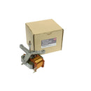 ELECTROLUX, ZANUSSI - Backofenmotor - AST-00231161