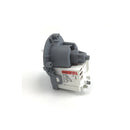 CANDY, ELECTROLUX, GORENJE, HOOVER, INDESIT, ZANUSSI, IBERNA, KELVINATOR, OTSEIN, PHILCO, ROSIERES, ZEROWATT, UNIVERSALE - Magnetische Ablasspumpe 40W für Waschmaschine - EAU61383516