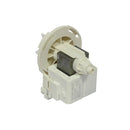 MIELE - Ablasspumpe für Waschmaschine - 06239560