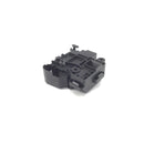 Original Hisense Waschmaschinentürschloss HK1577892