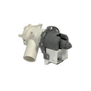 ELBA, ARÇELIK, SINGER, BEKO, BLANCO, BLUESKY, BRANDT, ARCTIC - Ablasspumpe für Waschmaschine - 2880400800