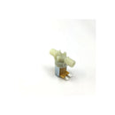 INVENSYS - Magnetventil 24V - AST-00207107