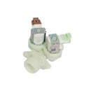 ELECTROLUX, AEG, ZANUSSI - Magnetventil für Waschmaschine - 3792262101