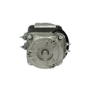 UNIVERSAL - Kühlschrank-Gefrierschrank-Motorlüfter - AST-00231007