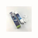 Wasserfilter Kühlschrank Samsung DA29-10105J kompatibel