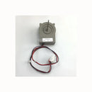LG - Motor Ventilator Kühlschrank - EAU60694508