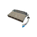 SMEG, ARÇELIK, BEKO, BLOMBERG, GRUNDIG, DEFY - Trocknerheizung - 2970101400