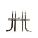 FISHER & PAYKEL - Oberes Heizelement Backofen - 447750