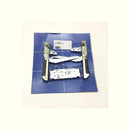 NARDI - Scharnier für Backofen - KCF3690