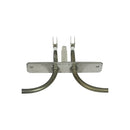 CANDY, HOOVER, ROSIERES - Hochleistungs-Backofenheizung 2000W - 42806305