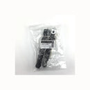 INDESIT ARISTON HOTPOINT WHIRLPOOL - Satz 2 Stoßdämpfer Waschmaschine 100N - AST-00306174