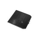 CANDY, FALMEC, LIEBHERR - Rechteckiger Kohlefilter für Dunstabzugshaube - 103050107