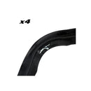 NARDI, BLANCO - Türdichtung für Backofen - 090199009817R