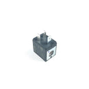 Originales Elektromagnetventil für Polti Bügeleisen M0001169