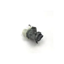Original Ablasspumpe für Beko Waschmaschine 2840941600