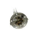 MTS, ARISTON - Gefalteter Widerstand 3000W für Kessel - 816536