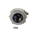 Trommel für Bosch-Waschmaschine und andere Marken, Codes 00622014-00714311