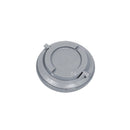 Original Dosierkappe für Whirlpool Geschirrspüler 482000031798