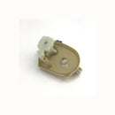 WHIRLPOOL, BAUKNECHT - Kondensatablaufpumpe für Wäschetrockner - 481236058212