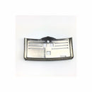 Original Tropfschale Kaffeemaschine Philips Saeco 421944037711