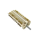 INDESIT WHIRLPOOL ARISTON HOTPOINT - Ofenschalter - C00196053