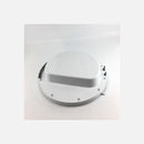 Oblo für Bosch-Trockner mit den Codes 00662173, 00662930, 00706427