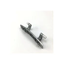 Scharnier für Bosch-Waschmaschine mit den Codes 10012804 und 10032573