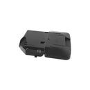 Original-Blech für Bosch-Kaffeemaschine, Code 11018796