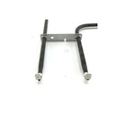 ELECTROLUX, AEG, ZANUSSI - Unterer Ofenheizkörper - 140063361012