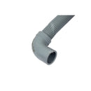 UNIVERSAL - Zulaufschlauch für Waschmaschine und Geschirrspüler - AST-00111122