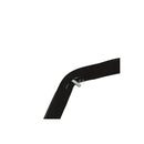 Original Ofentürdichtung Beko 255100045 Indesit C00866428